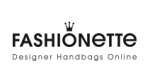 Fashionette Promo Codes